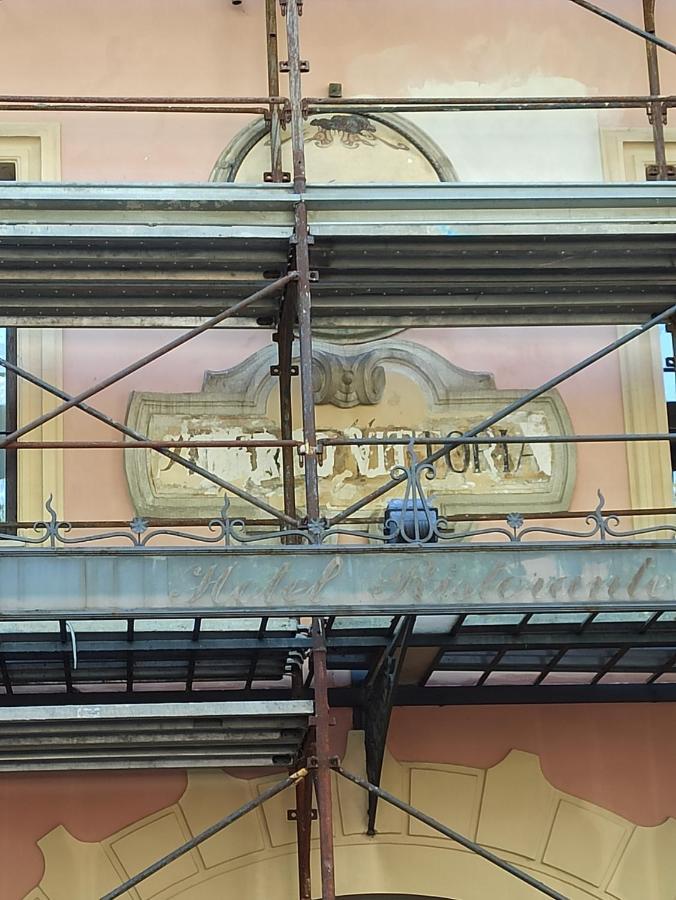 Regina Margherita Rovigo
