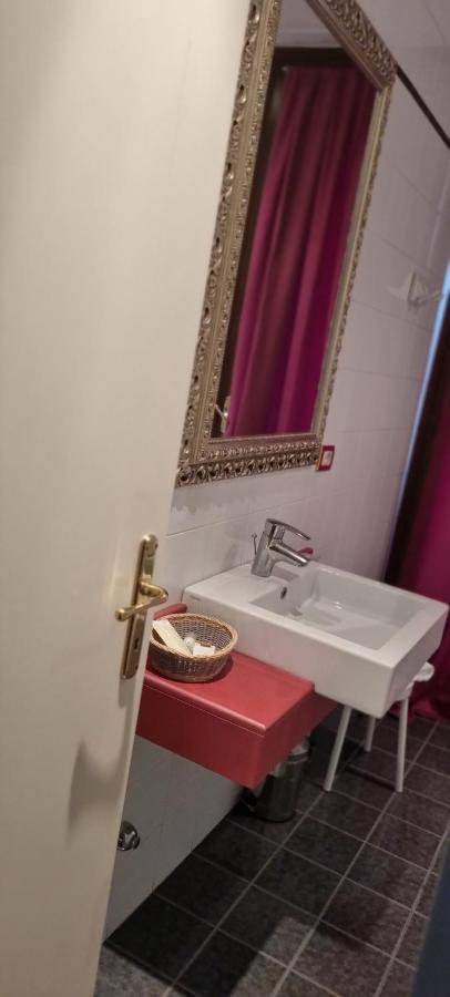 Regina Margherita Hotel 4*