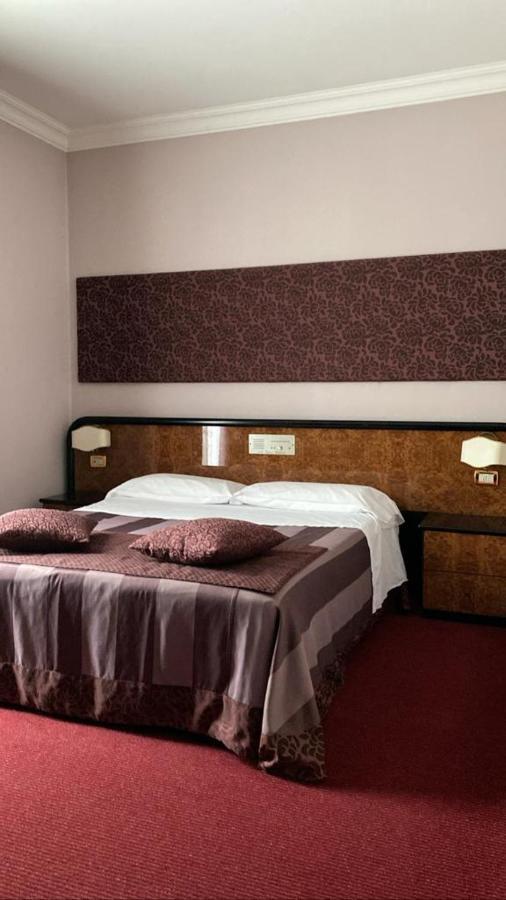 Regina Margherita 4* Rovigo