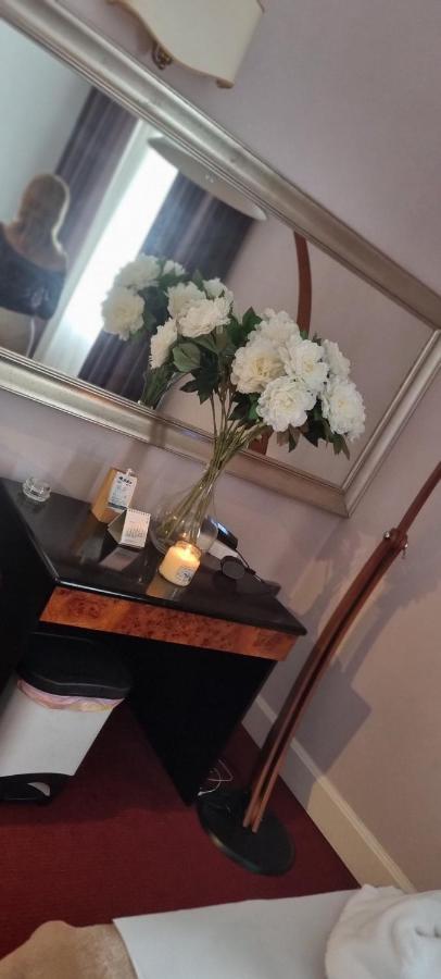 Hotel Regina Margherita Rovigo