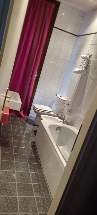 Hotel Regina Margherita 4*