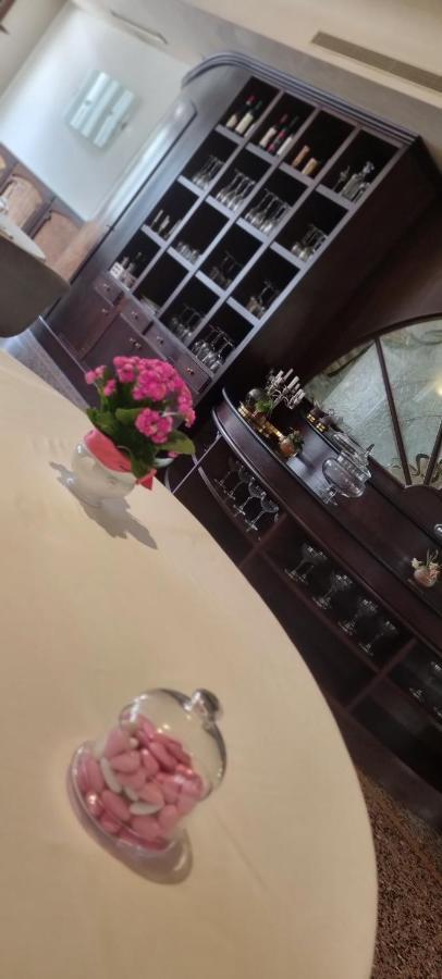 Regina Margherita 4* Rovigo